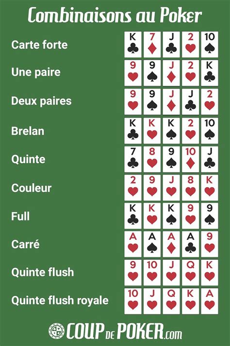 vio poker|vidéos poker en français.